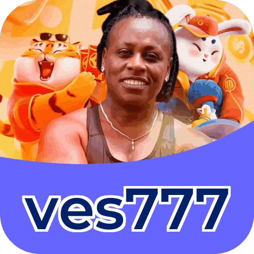 ves777 APK