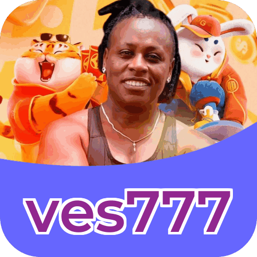 ves777 APK