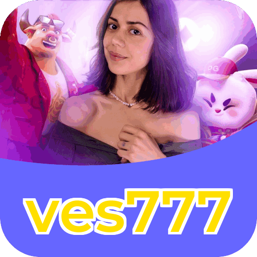 ves777 APK