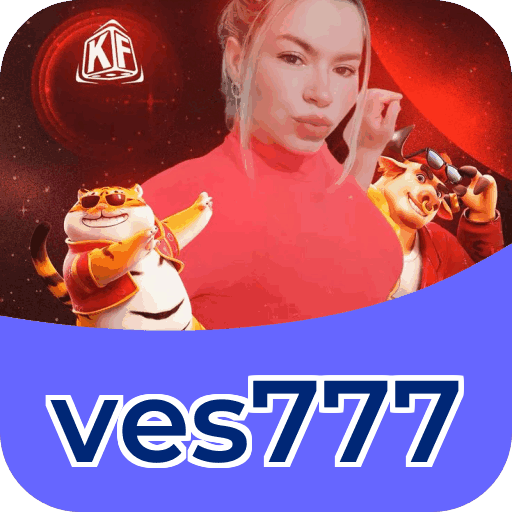 ves777 RTP Games