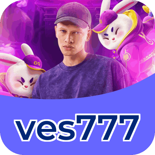 ves777 APK