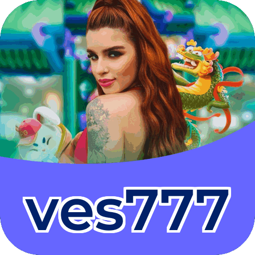 ves777 APK