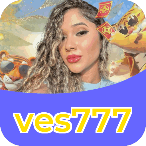ves777 APK