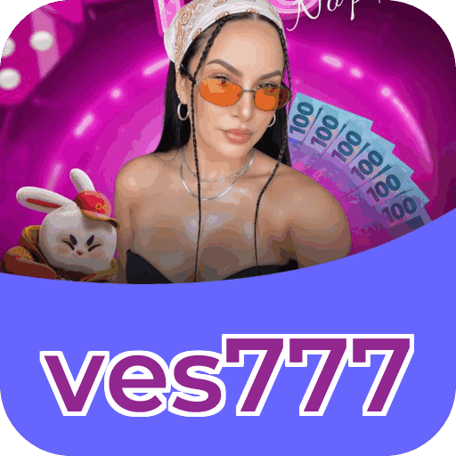 ves777