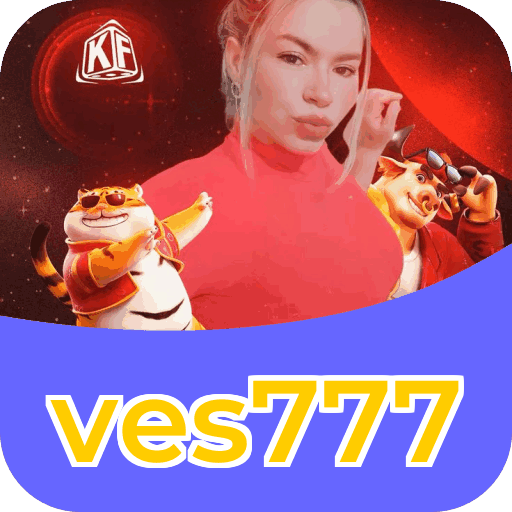ves777 APK