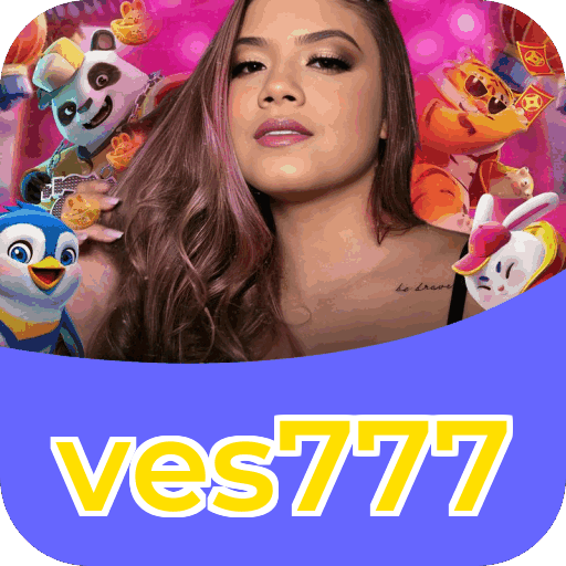 ves777 APK