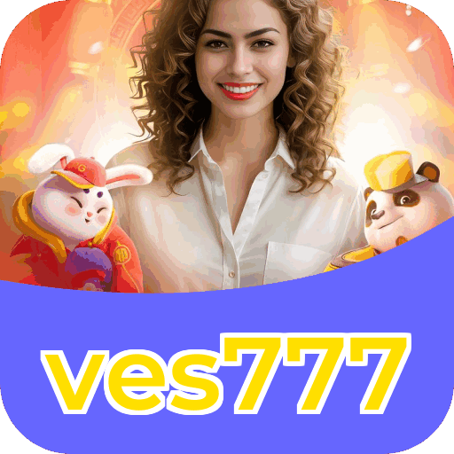 ves777 APK