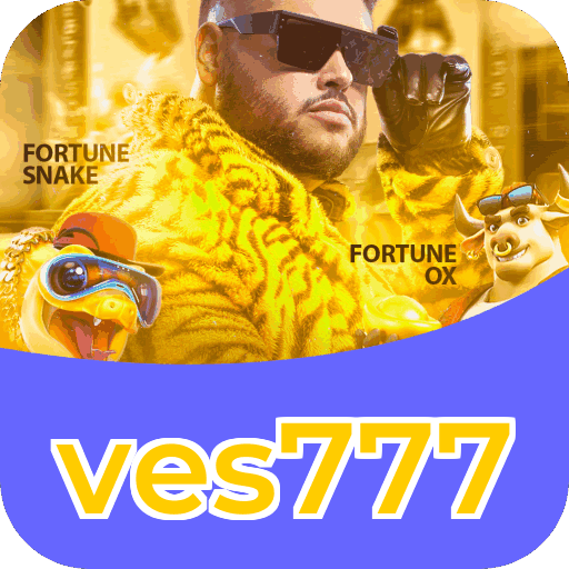ves777 APK
