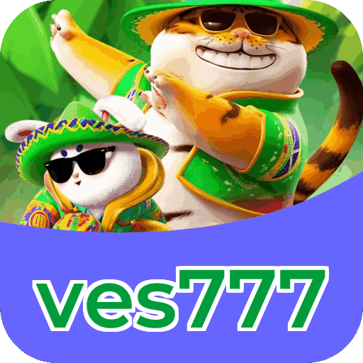 ves777 APK