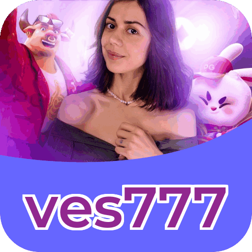 ves777 APK