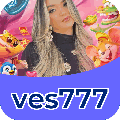 ves777 APK
