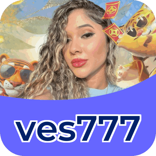 ves777