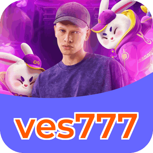 ves777 APK