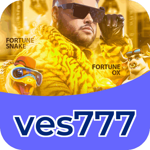 ves777 APK
