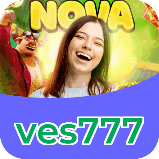 ves777