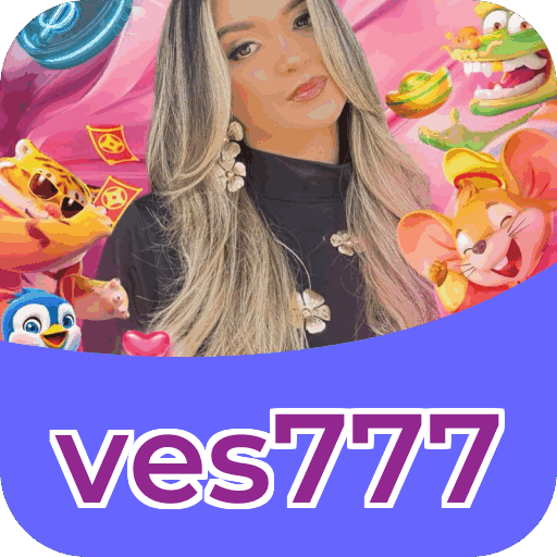 ves777 APK