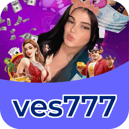 ves777 APK