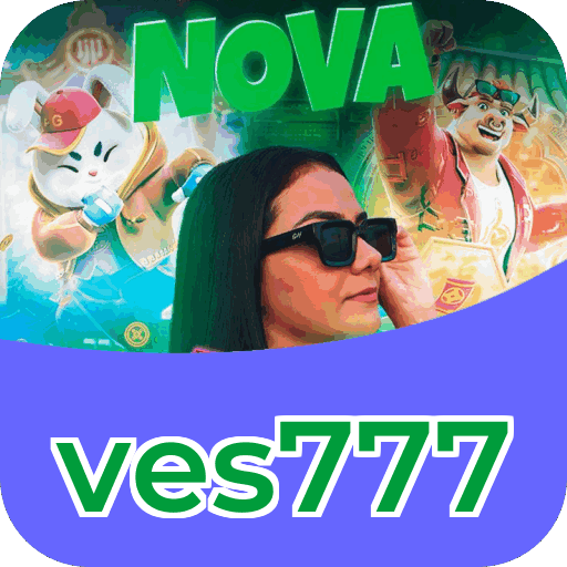 ves777 APK