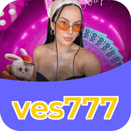 ves777 APK