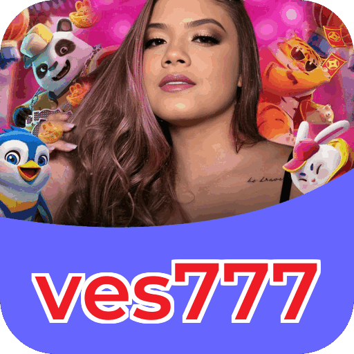ves777 APK