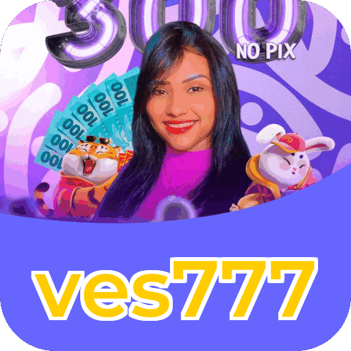 ves777 APK