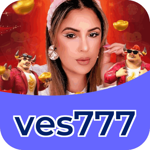 ves777 APK