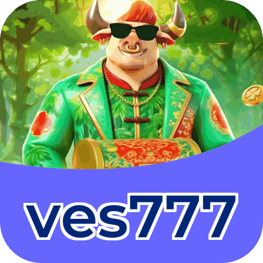 ves777 APK