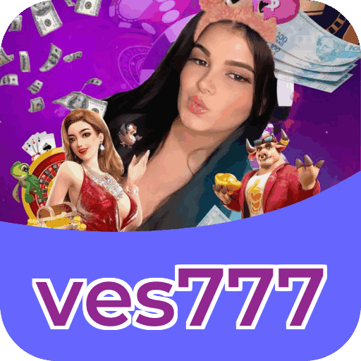 ves777 APK