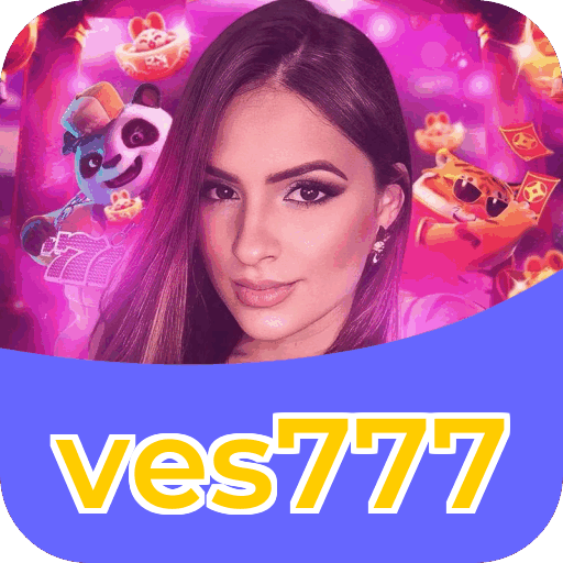 ves777 Platform
